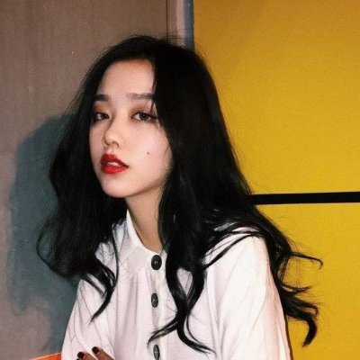 鹈堂刃卫（身份：假冒“拔刀斋”的保镖、武田观柳手下） - 马酷电影大全在线观看8 - 电脑追剧